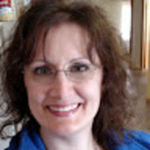 Meet your Posher, Tamara